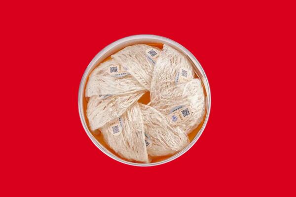 运城回收燕窝